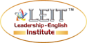 Leadership – English Institute