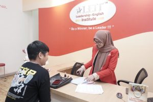 Franchise Bimbel: Awal untuk Membuka Peluang Bisnis Investasi Pendidikan